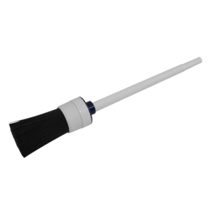 IBS-Cleaning brush - coarse bristles 0.5 mm