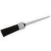 IBS-Cleaning brush long - coarse bristles 0.5 mm