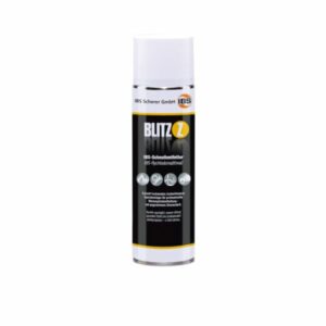 IBS-Fast-Acting Degreaser Blitz-Z