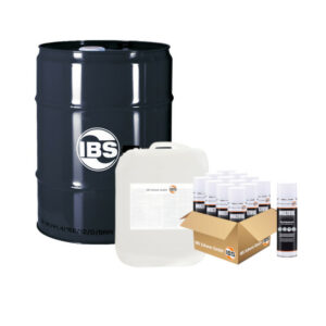 IBS-Maintenance Oil MultiFix