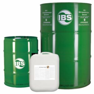 IBS-Special Cleaner Securol