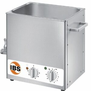 IBS ultrasound device USW-13
