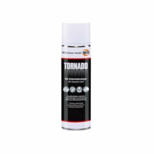 IBS-Safety Cleaner Tornado