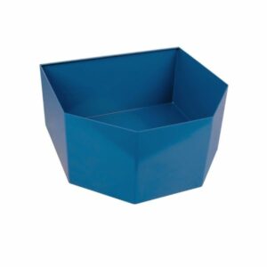 Collecting Trays