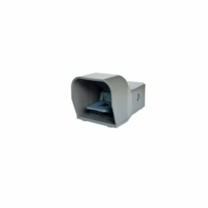 IBS-Safety-Foot-Switch with hood