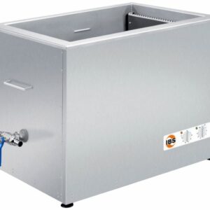 IBS ultrasound device USI-210