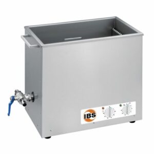 IBS ultrasound device USI-30