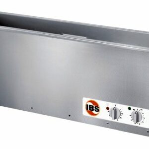 IBS ultrasound device USW-39