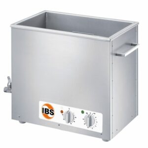 IBS ultrasound device USW-45
