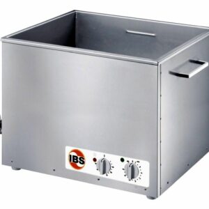 IBS ultrasound device USW-90