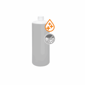IBS Intensive Defoamer 1 litre bottle