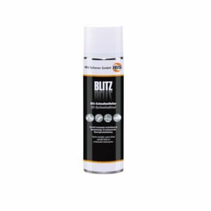 IBS-Fast-Acting Degreaser Blitz
