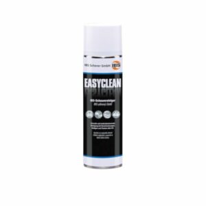 IBS-Foam Cleaner EasyClean