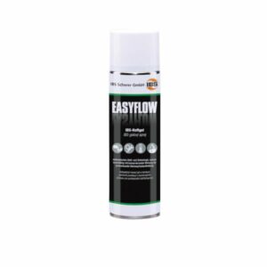 IBS-Adhesive-Gel EasyFlow