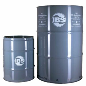 IBS-Special Cleaner 100 Plus