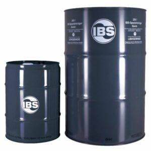 IBS-Special Cleaner Quick