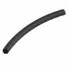 IBS return hose NW 20