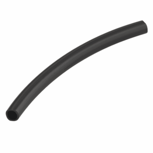 IBS return hose NW 20