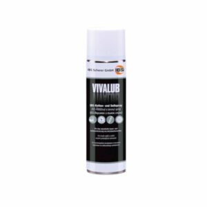 IBS-Chain-Spray VivaLub